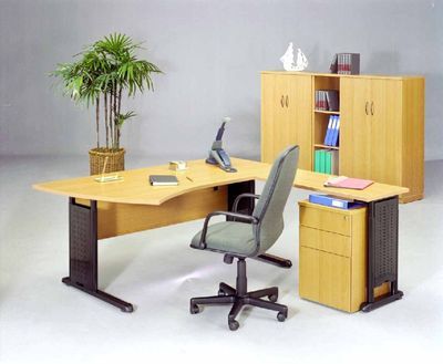 天津辦公桌椅,天津電腦桌屏風(fēng)隔斷廠家低價訂做_家居家具_(dá)世界工廠網(wǎng)中國產(chǎn)品信息庫
